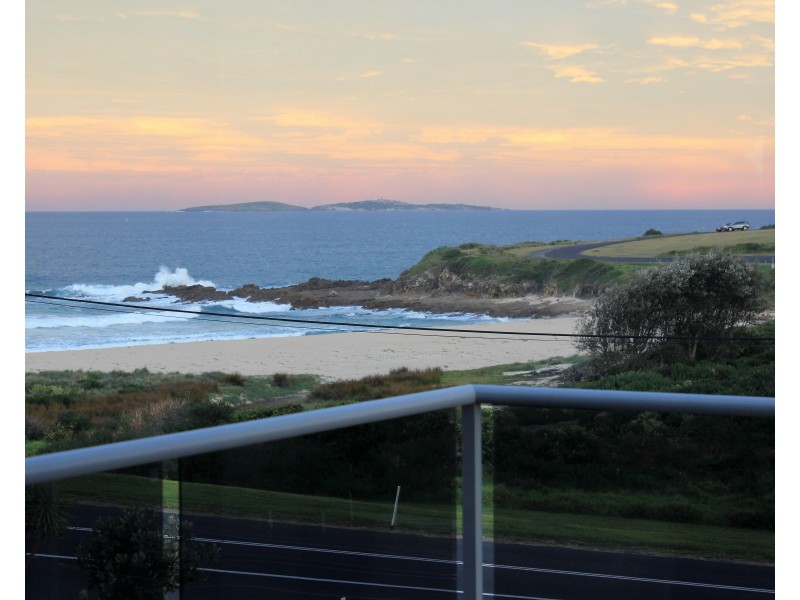 103 Dalmeny Drive, Kianga NSW 2546