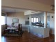 103 Dalmeny Drive, Kianga NSW 2546
