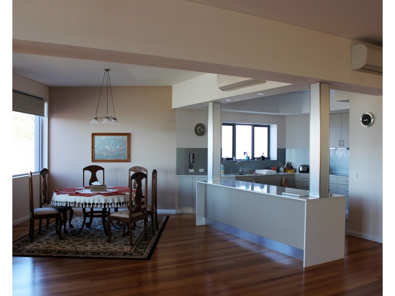 103 Dalmeny Drive, Kianga NSW 2546