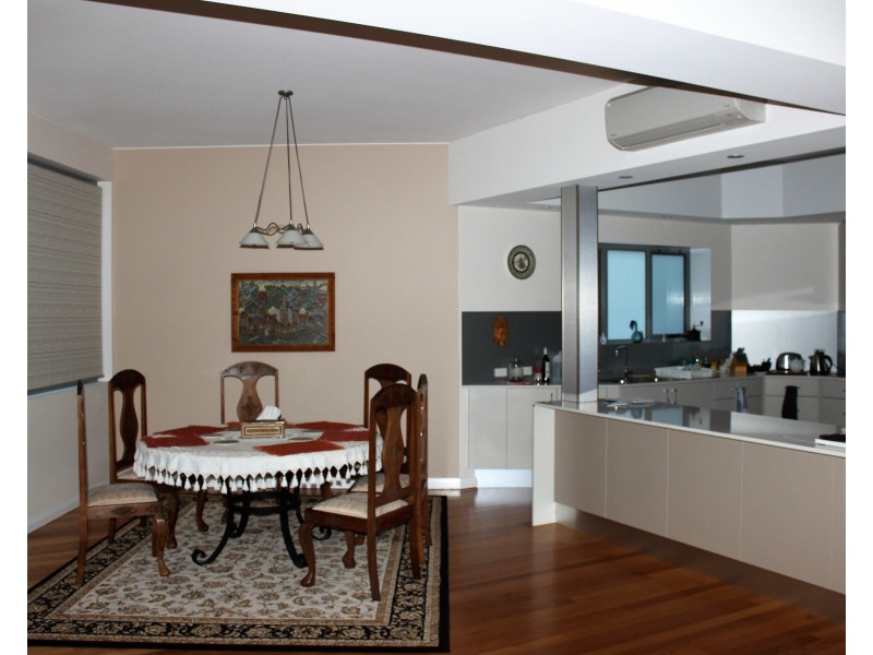 103 Dalmeny Drive, Kianga NSW 2546