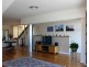 103 Dalmeny Drive, Kianga NSW 2546