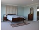 103 Dalmeny Drive, Kianga NSW 2546