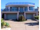 103 Dalmeny Drive, Kianga NSW 2546