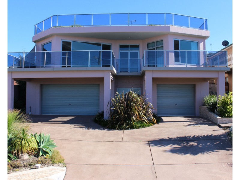 103 Dalmeny Drive, Kianga NSW 2546