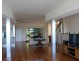 103 Dalmeny Drive, Kianga NSW 2546