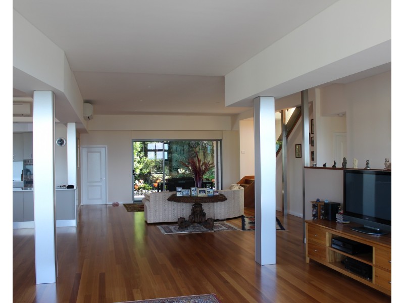 103 Dalmeny Drive, Kianga NSW 2546