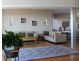 103 Dalmeny Drive, Kianga NSW 2546