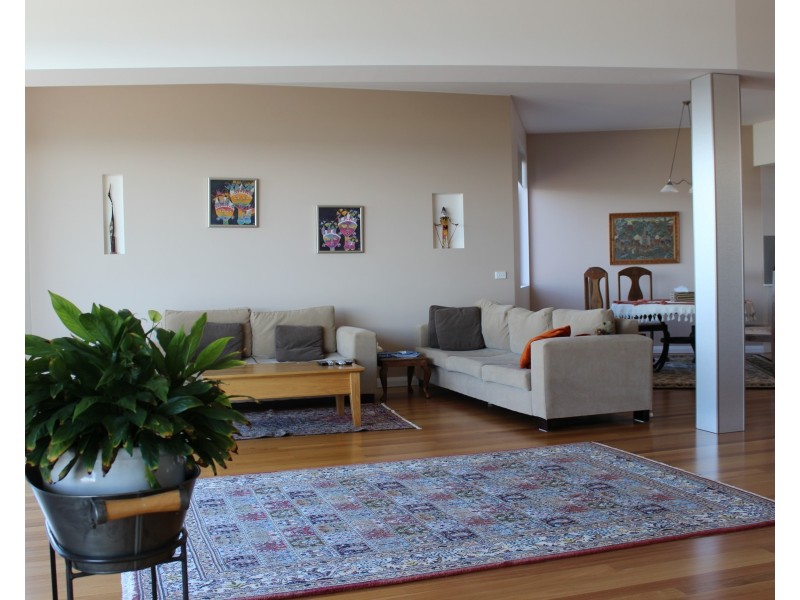 103 Dalmeny Drive, Kianga NSW 2546
