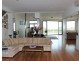 103 Dalmeny Drive, Kianga NSW 2546