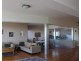 103 Dalmeny Drive, Kianga NSW 2546