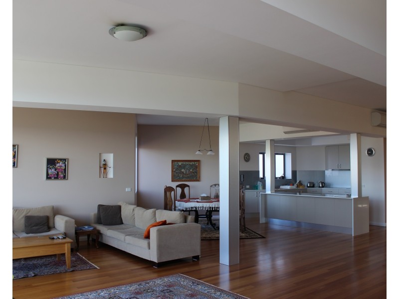 103 Dalmeny Drive, Kianga NSW 2546