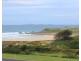 103 Dalmeny Drive, Kianga NSW 2546