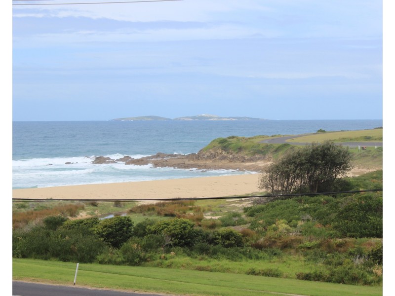 103 Dalmeny Drive, Kianga NSW 2546