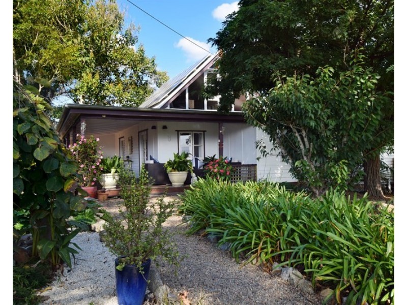6 Wiltshire Lane, Bodalla NSW 2545