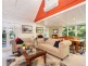 6 Wiltshire Lane, Bodalla NSW 2545