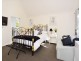 6 Wiltshire Lane, Bodalla NSW 2545