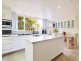 6 Wiltshire Lane, Bodalla NSW 2545