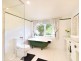 6 Wiltshire Lane, Bodalla NSW 2545