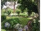 6 Wiltshire Lane, Bodalla NSW 2545