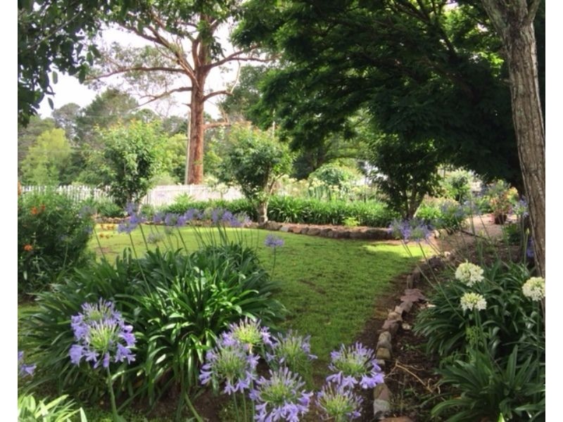 6 Wiltshire Lane, Bodalla NSW 2545