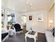 6 Wiltshire Lane, Bodalla NSW 2545