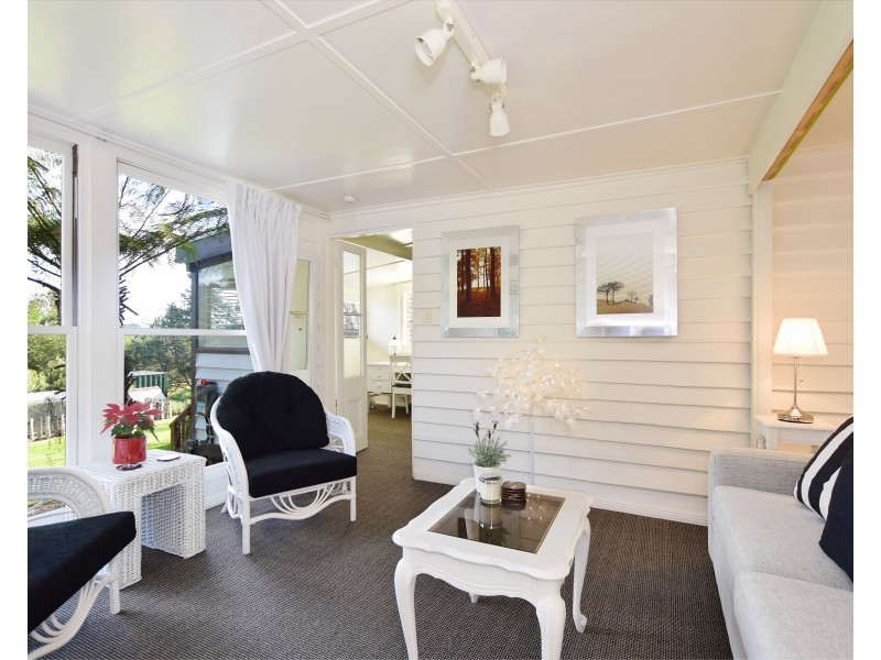 6 Wiltshire Lane, Bodalla NSW 2545