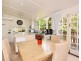 6 Wiltshire Lane, Bodalla NSW 2545