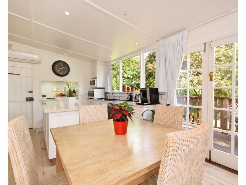 6 Wiltshire Lane, Bodalla NSW 2545