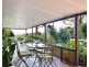 6 Wiltshire Lane, Bodalla NSW 2545