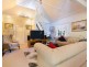 6 Wiltshire Lane, Bodalla NSW 2545