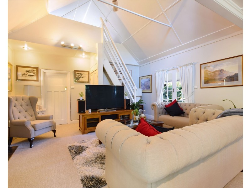 6 Wiltshire Lane, Bodalla NSW 2545