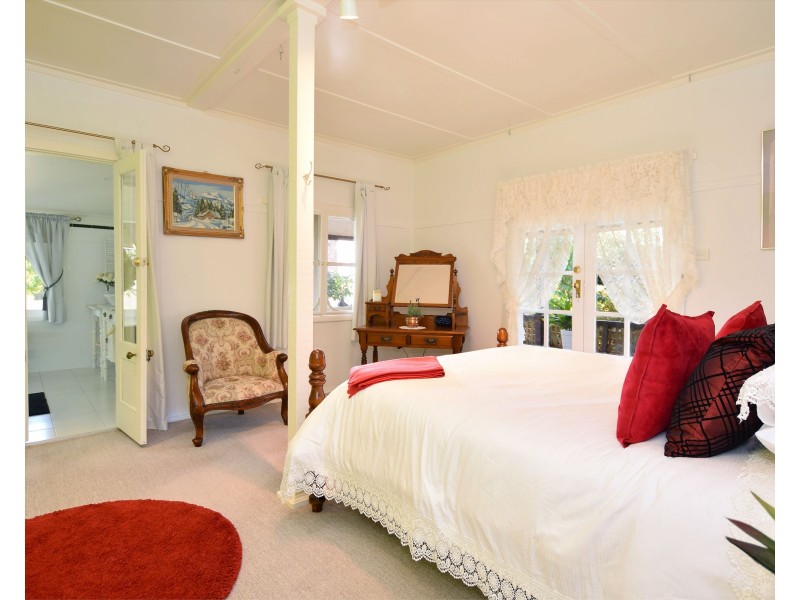 6 Wiltshire Lane, Bodalla NSW 2545