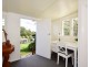 6 Wiltshire Lane, Bodalla NSW 2545