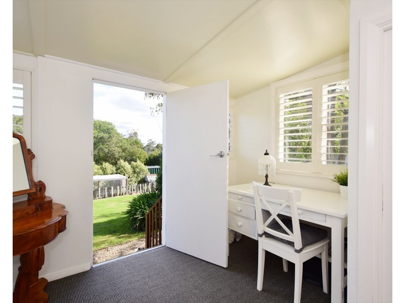 6 Wiltshire Lane, Bodalla NSW 2545