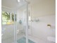 6 Wiltshire Lane, Bodalla NSW 2545