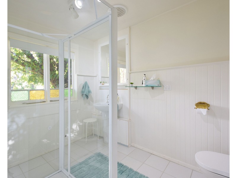 6 Wiltshire Lane, Bodalla NSW 2545