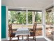 6 Wiltshire Lane, Bodalla NSW 2545