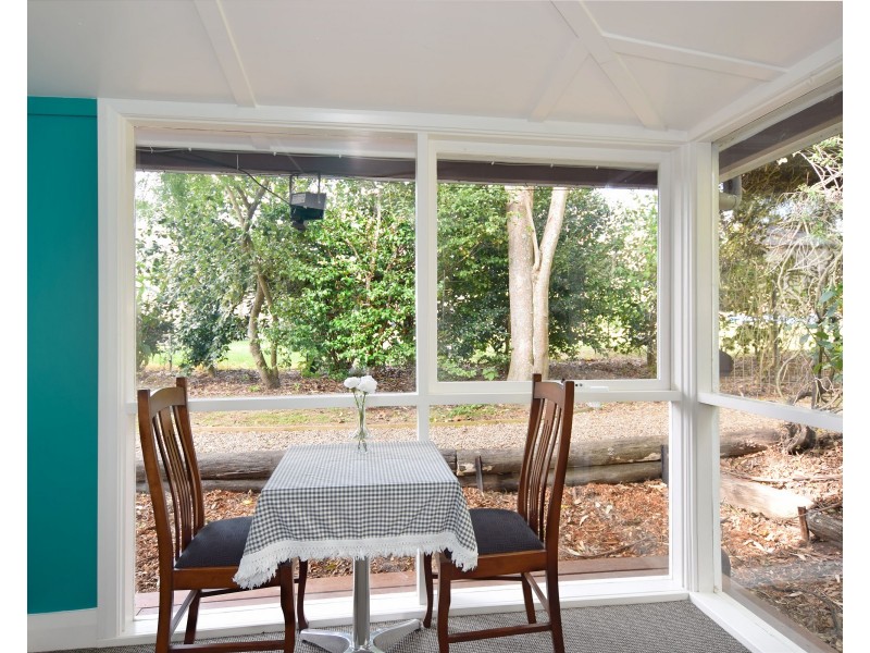 6 Wiltshire Lane, Bodalla NSW 2545