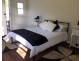 6 Wiltshire Lane, Bodalla NSW 2545