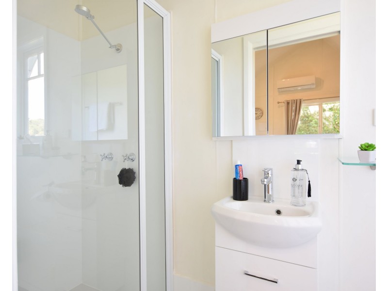 6 Wiltshire Lane, Bodalla NSW 2545