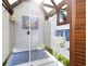 6 Wiltshire Lane, Bodalla NSW 2545