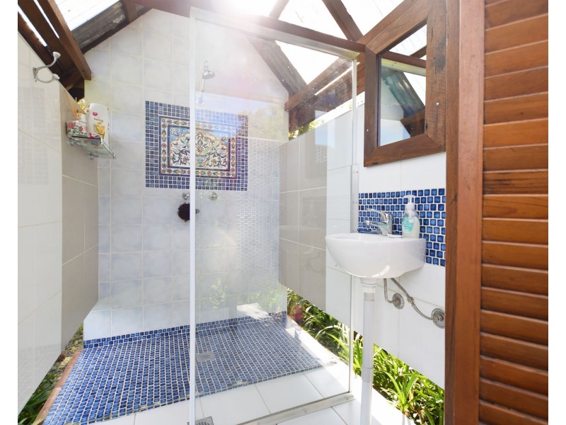 6 Wiltshire Lane, Bodalla NSW 2545