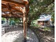 6 Wiltshire Lane, Bodalla NSW 2545