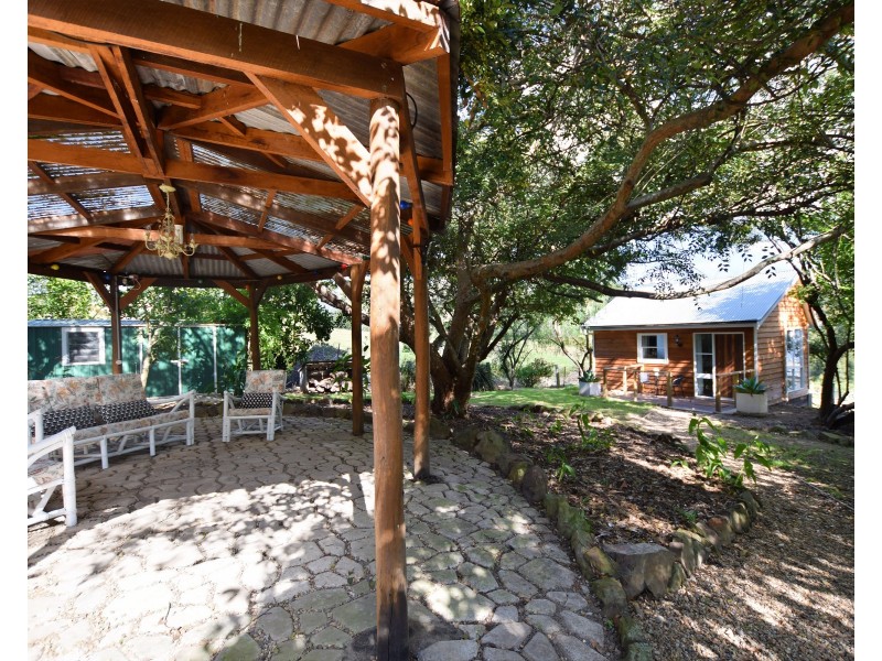6 Wiltshire Lane, Bodalla NSW 2545