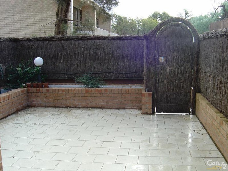 6/52-54 Warners Avenue, North Bondi NSW 2026