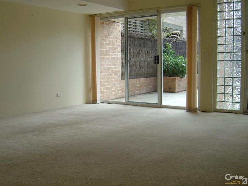 6/52-54 Warners Avenue, North Bondi NSW 2026