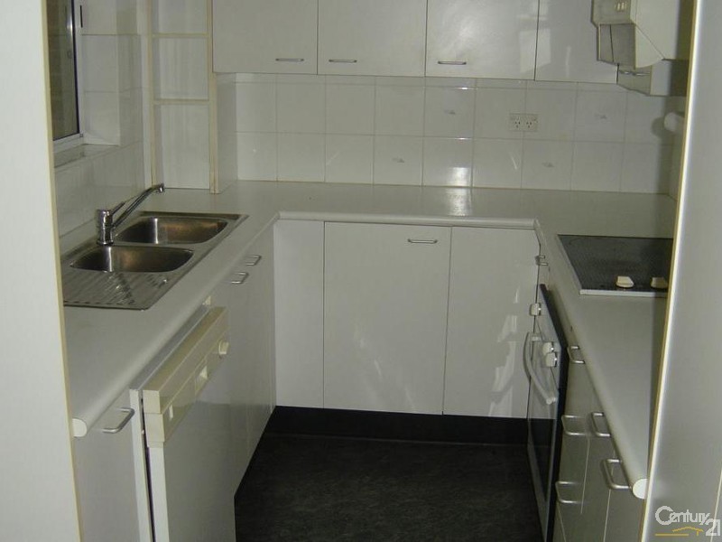 6/52-54 Warners Avenue, North Bondi NSW 2026