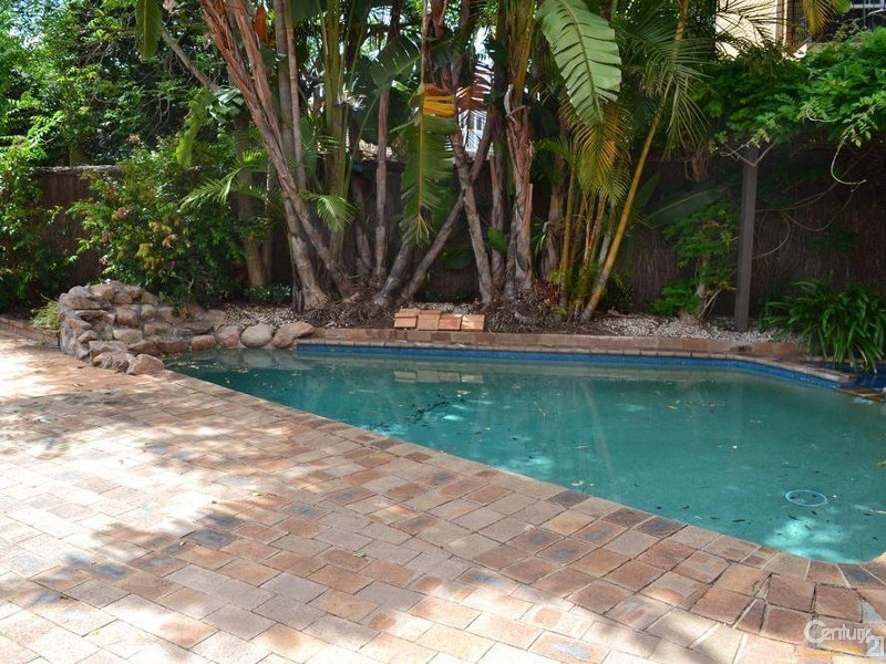 6/52-54 Warners Avenue, North Bondi NSW 2026