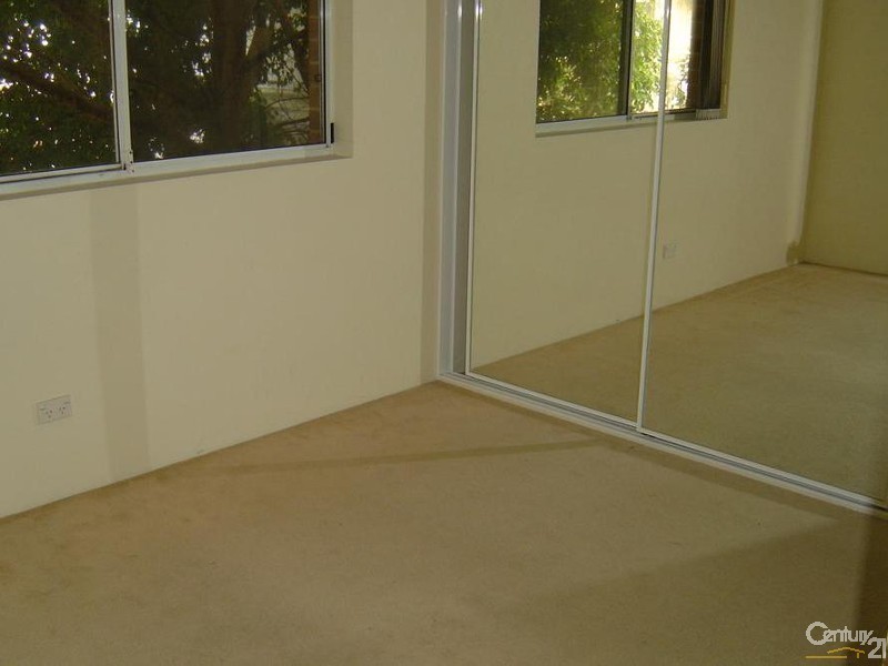 6/52-54 Warners Avenue, North Bondi NSW 2026