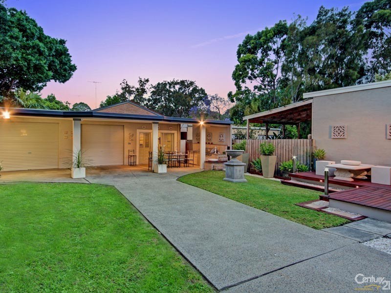 320 Princes Highway, Carss Park NSW 2221